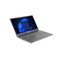 TERRA MOBILE 1517R; 1 TB PCIe NVMe SSD; 16 GB DDR5 RAM; Inte