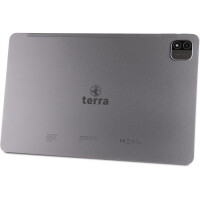 TERRA PAD 1201; 12,6" OLED  gallery 10_2nd