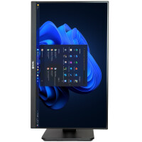 TERRA AIO 2710; 27 Zoll Full HD All-in-One PC; Intel® Co