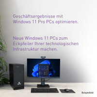 TERRA MOBILE 1552; 15,3 Zoll 16:10 Notebook; Intel® Core