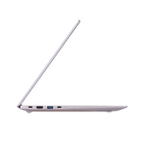 TERRA MOBILE 1552; 15,3 Zoll 16:10 Notebook; Intel® Core