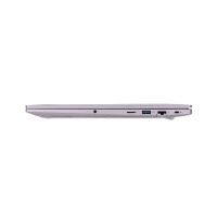 TERRA MOBILE 1552; 15,3 Zoll 16:10 Notebook; Intel® Core