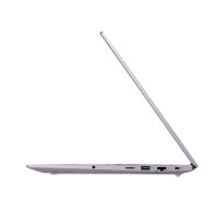 TERRA MOBILE 1552; 15,3 Zoll 16:10 Notebook; Intel® Core