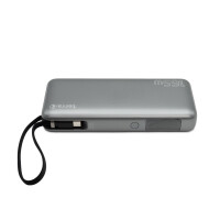 TERRA Powerbank, 20.000mAh / 165 productbox 2_2nd