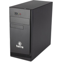 TERRA PC BUSINESS 5200 LE; Intel® Co gallery