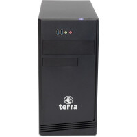 TERRA PC BUSINESS 5200 LE; Intel® Core™ i5-14400; 