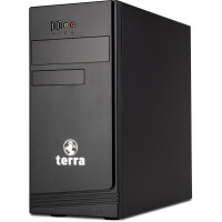TERRA PC 4000; Intel® Core™ i3 gallery