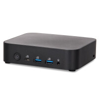 TERRA PC-MICRO 3000; Intel®  gallery 14_2nd