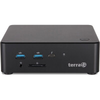 TERRA PC MICRO 6000C; Intel® Core&tr gallery
