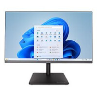 TERRA AIO 2401 V2; 23,8" Full HD Al gallery