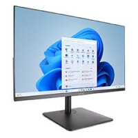 TERRA AIO 2401 V2; 23,8" Fu gallery 1_2nd