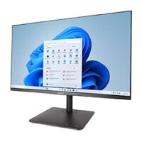 TERRA AIO 2401 V2; 23,8" Full HD All-in-One PC; Intel&r