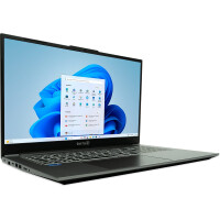 TERRA MOBILE 1717R; 17,3" F gallery 7_2nd