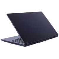 TERRA MOBILE 1518; 15,6" Full HD; Intel® Core&trade