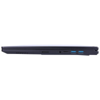 TERRA MOBILE 1518; 15,6" Full HD; Intel® Core&trade