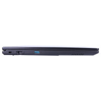 TERRA MOBILE 1518; 15,6" Full HD; Intel® Core&trade