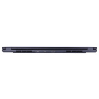 TERRA MOBILE 1518; 15,6" Full HD; Intel® Core&trade