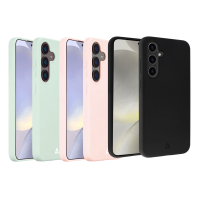 alkaya. - LUCID Silikon Case für Samsung