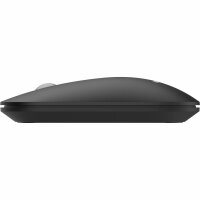 TERRA Mouse NBM1000B wireless BT schwarz